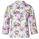 Bluse  | Burda 5887 | 34-48,  thumbnail number 7