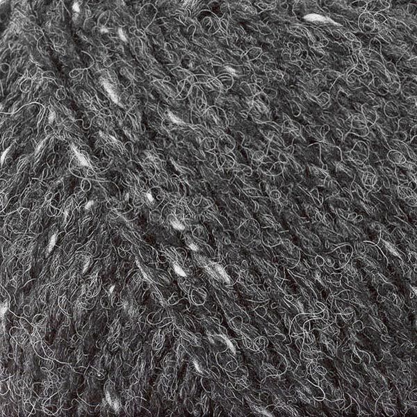 Trachtenwolle – Schachenmayr, 100 g (0095),  image number 2