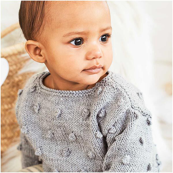Baby Classic dk | Rico Design (066),  image number 5