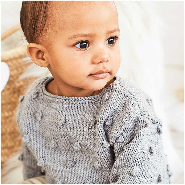 Baby Classic dk | Rico Design (066), image number 5