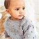 Baby Classic dk | Rico Design (066),  thumbnail number 5