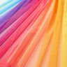 Softmesh Regenbogen-Verlauf – aquablau/intensiv pink,  thumbnail number 8