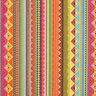 Cretonne Baumwollstoff Inka,  thumbnail number 1