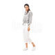Hose | Burda 6681 | 36-50,  thumbnail number 3