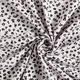 Baumwolljersey Gepardenprint – nebelgrau,  thumbnail number 3