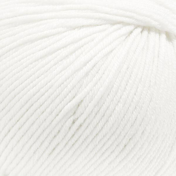120 Merino Extrafine, 50 g | Schachenmayr (0101)