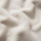 Stretchiger Sportfleece – natur,  thumbnail number 2