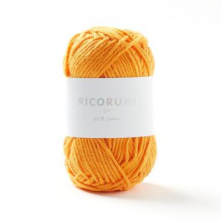 Creative RICORUMI DK | Rico Design (026), 