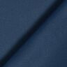Verdunkelungsstoff Uni – marineblau,  thumbnail number 3