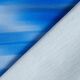 FRINGE ME Aqua – blau | Albstoffe | Hamburger Liebe,  thumbnail number 4