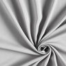 Viskosestoff gewebt Fabulous – silber,  thumbnail number 1