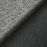 Polsterstoff weicher Flor – granit,  thumbnail number 3