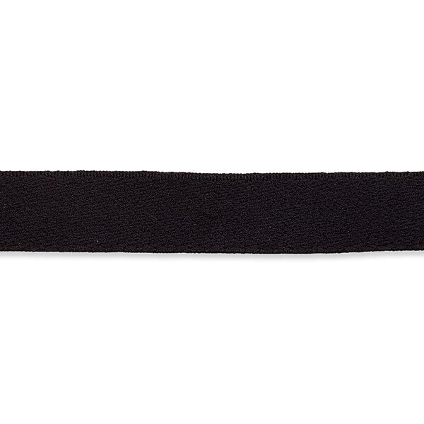 Trägerband - schwarz,  image number 2