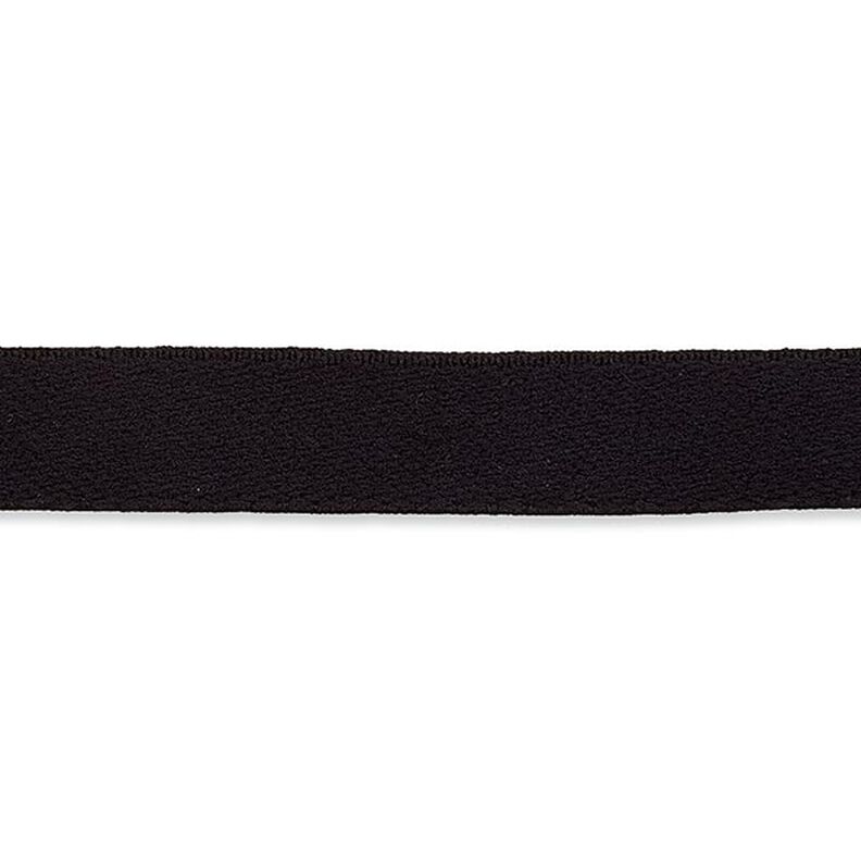Trägerband - schwarz,  image number 2