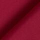 Polyester-Baumwoll-Mix pflegeleicht – bordeauxrot,  thumbnail number 3