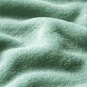Kuschelfleece – schilf,  thumbnail number 3