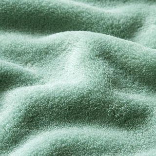 Kuschelfleece – schilf, 