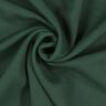 Bi-Stretch Gabardine – dunkelgrün,  thumbnail number 3