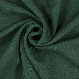 Bi-Stretch Gabardine – dunkelgrün, 