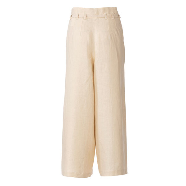 Culotte | Burda 6226 | 34-44, image number 7