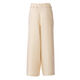 Culotte | Burda 6226 | 34-44,  thumbnail number 7