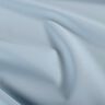 Regenjackenstoff Uni – silberblau,  thumbnail number 10