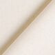 Baumwolle Stoff Halbpanama, 150cm – creme,  thumbnail number 3