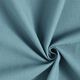 Waffelpiqué Mini – taubenblau,  thumbnail number 1