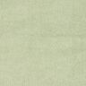 Feincord Stretch – schilf,  thumbnail number 4