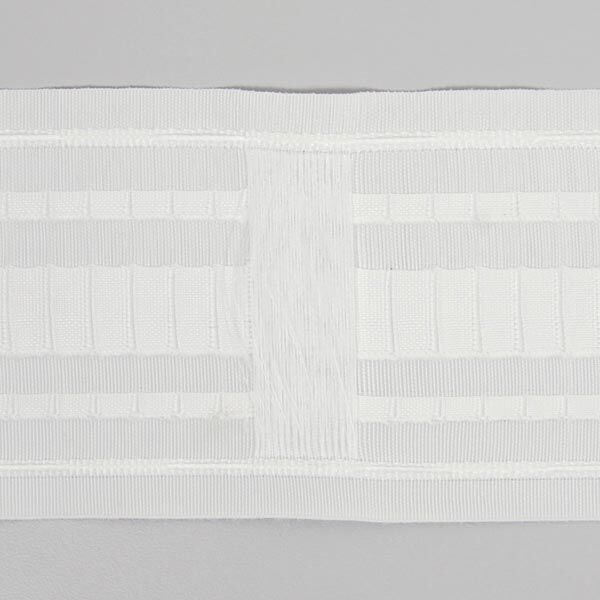 Universal-Bleistiftfaltenband mit Schlaufen 85 mm,  image number 1
