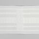 Universal-Bleistiftfaltenband mit Schlaufen 85 mm,  thumbnail number 1