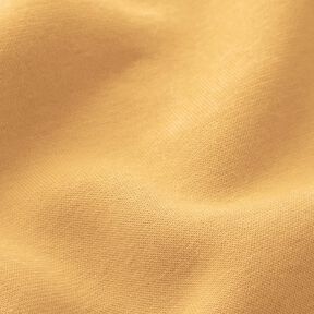 Sweatshirt Angeraut – gold, 