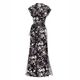 Top / Tunika / Kleid / Gürtel | McCalls | 42-50,  thumbnail number 6