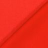 Stretch Satin – chili,  thumbnail number 3