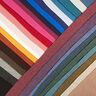 Woll-Walkloden Melange – jeansblau,  thumbnail number 7