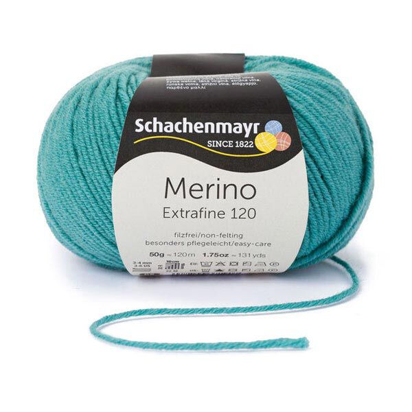 120 Merino Extrafine, 50 g | Schachenmayr (0176),  image number 1