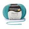 120 Merino Extrafine, 50 g | Schachenmayr (0176),  thumbnail number 1