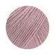 LANDLUST Alpaca Merino 160, 50g | Lana Grossa – pastellviolett,  thumbnail number 2