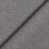 Romanit Jersey Klassisch – anthrazit,  thumbnail number 5