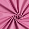 Baumwollpopeline Uni – pastellviolett,  thumbnail number 1