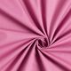 Baumwollpopeline Uni – pastellviolett,  thumbnail number 1