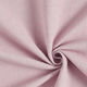 Waffelpiqué Mini – rosé,  thumbnail number 1