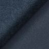 Polsterstoff klassisch Uni – schwarzblau,  thumbnail number 3