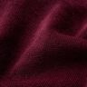 Feincord Stretch – bordeauxrot,  thumbnail number 2