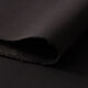 Softshell Uni – schwarz,  thumbnail number 5