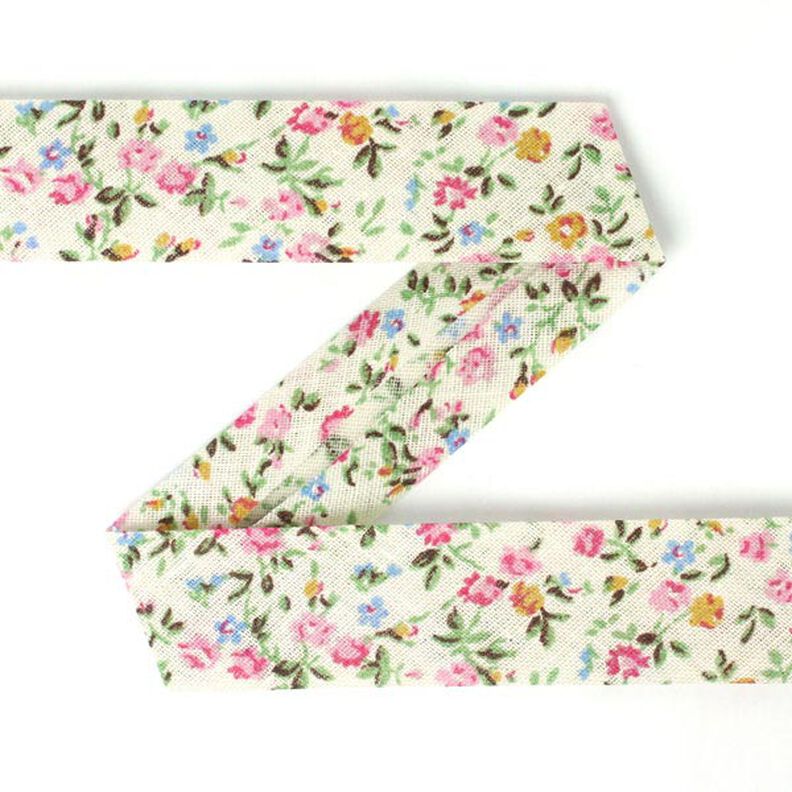 Schrägband Liberty 4,  image number 1