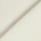 Superleichtes Baumwoll-Seidengewebe Voile – wollweiss,  thumbnail number 3