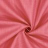 Leinenstoff Ramie-Mix medium – hellbeere,  thumbnail number 1