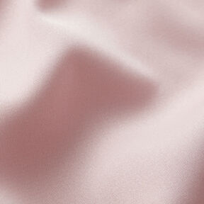 Mikrofaser Satin – rosé, 