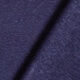 Viskose-Leinen-Mix Feinstrick – marineblau,  thumbnail number 3